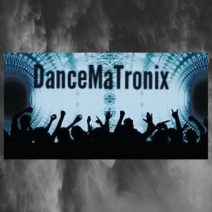 DanceMaTronix