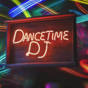 DanceTime DJ - DJ in Longmont, Colorado