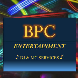 BPC Entertainment - DJ in Longmont, Colorado