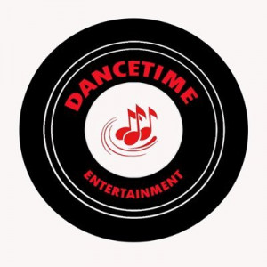 DanceTime Entertainment - Mobile DJ in Dallas, Texas