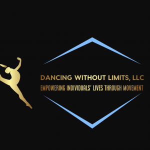 Dancing Without Limits, LLC - Dancer in Marietta, Georgia