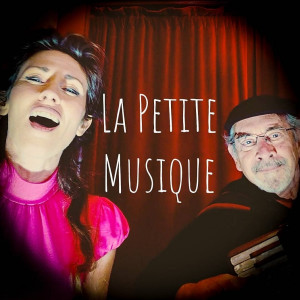 La Petite Musique - French Entertainment in Louisville, Kentucky