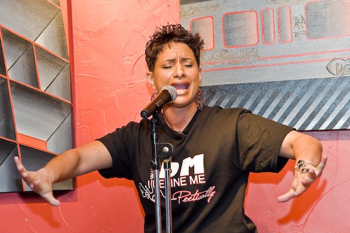 hire-dani-spoken-word-artist-in-charlotte-north-carolina