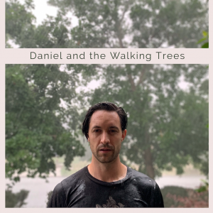 Daniel and the Walking Trees - Singing Guitarist in Denver, Colorado