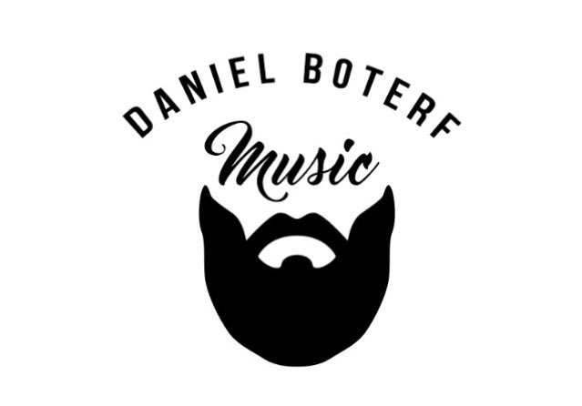Gallery photo 1 of Daniel Boterf Music