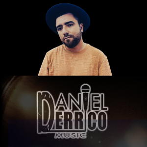 Daniel Derrico - Pop Singer in Fairfax, Virginia