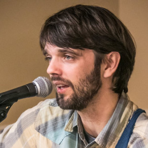Daniel Lovett - Singing Guitarist in Appleton, Wisconsin