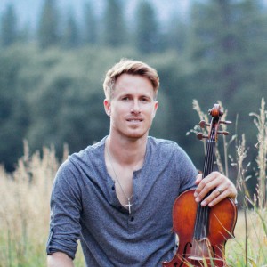 Daniel Morris Music - Viola Player in Los Angeles, California