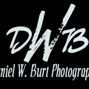 Daniel W. Burt Photography - Photographer in St Cloud, Florida