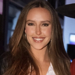 Danielle Bessler - Pop Singer in Los Angeles, California