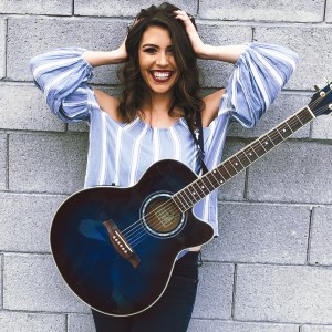 Danika’s Acoustic Music