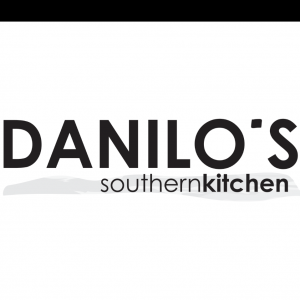Danilo’s Southern Kitchen