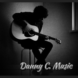 Danny C. Music - Singer/Songwriter in Vancouver, Washington
