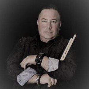 Danny Cass - Drummer in Lake Forest, California