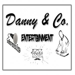 Danny & Co. Entertainment - DJ in Miami, Florida