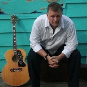 Danny DeFonza - Singing Guitarist / Acoustic Band in Gordonsville, Virginia