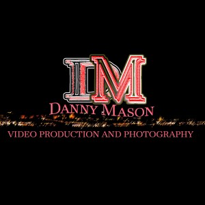 Danny Mason Video Production and Photo - Video Services in Las Vegas, Nevada