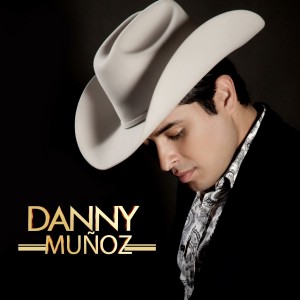 Danny Muñoz