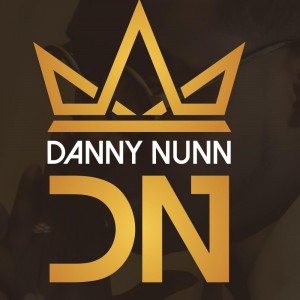 Danny NUNN MUSIC