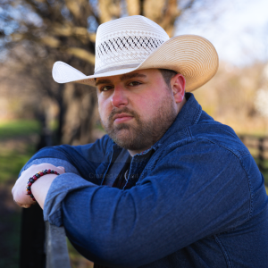 Danny Spiro - Country Singer in Nashville, Tennessee