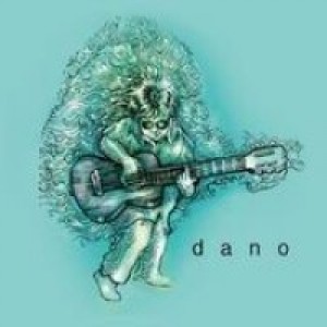 Dano - Children’s Music in Dallas, Texas