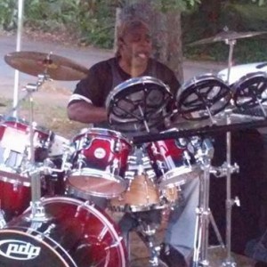 Dante The Drummer - Drummer in Duluth, Georgia
