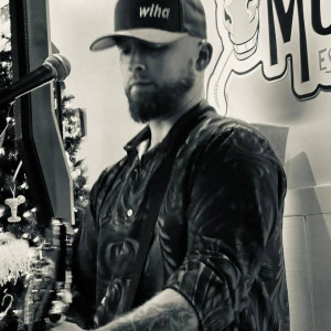 DanTheGuitarMan - Singing Guitarist in Lexington, South Carolina