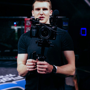 Danzer Media - Wedding Videographer in Cincinnati, Ohio