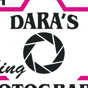 Dara's Bling Photography - Photographer in Fort Lauderdale, Florida