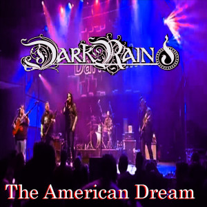 Dark Rain - Cover Band in Wiscasset, Maine
