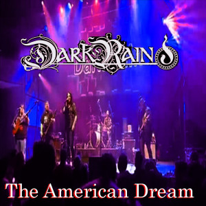 Dark Rain - Party Band / Halloween Party Entertainment in Wiscasset, Maine