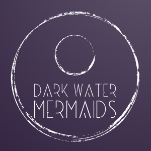 Dark Water Mermaids