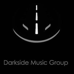 Darkside Music Group