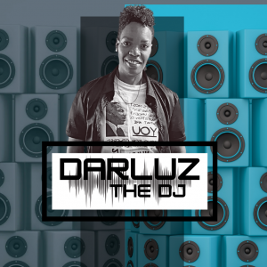 DarLuz the DJ