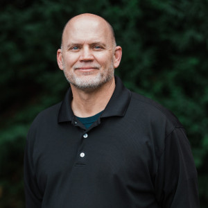 Pneuma Coaching Institute - Christian Speaker in Salem, Oregon
