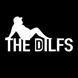 The Dilfs