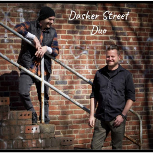 Dasher Street Duo - Acoustic Band in Kernersville, North Carolina