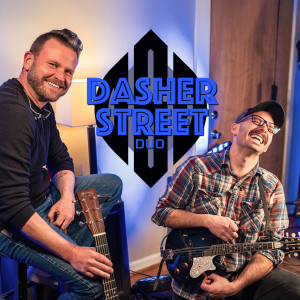 Dasher Street Duo - Acoustic Band in Kernersville, North Carolina