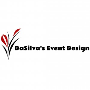 DaSilva's Event Design