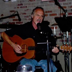 Dave Edwards - Acoustic Band / Singing Guitarist in Pueblo, Colorado