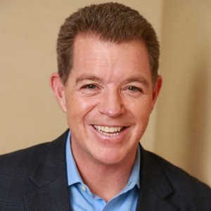 Dave Ferguson - Living to Lead - Leadership/Success Speaker in Hilton Head Island, South Carolina