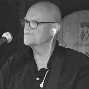 Dave Reynolds - Singing Guitarist in Renton, Washington