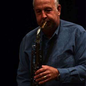 Dave Schiff Jazz Ensamble