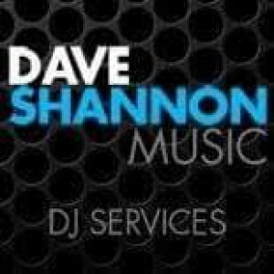 Dave Shannon DJ - Wedding DJ in Edmonton, Alberta