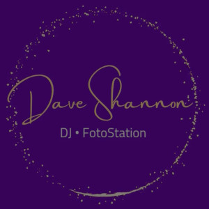 Dave Shannon DJ - Wedding DJ in Edmonton, Alberta