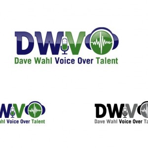 Dave Wahl Voice Over Talent