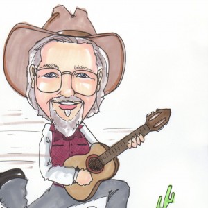 Profile thumbnail image for Dave's Country Traditions