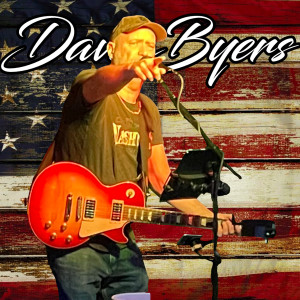 Dave's Rewind - Guitarist in East Liverpool, Ohio