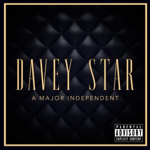 Davey Star