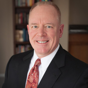 David A. Anderson - Leadership/Success Speaker in Chicago, Illinois